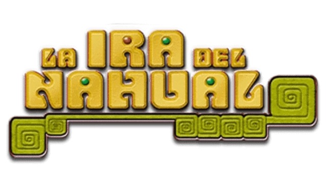 venta de cartas myl primera era