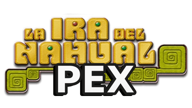 venta de cartas myl primera era