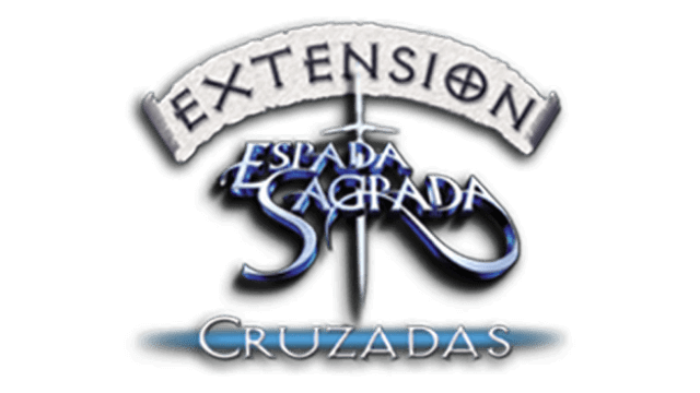 venta de cartas myl