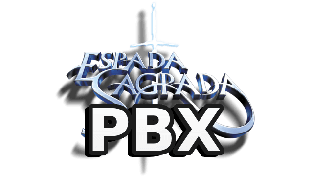 venta de cartas myl