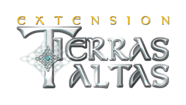 venta de cartas myl