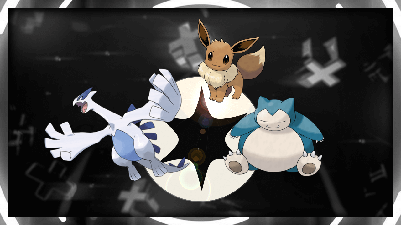 pokemon tipo normal