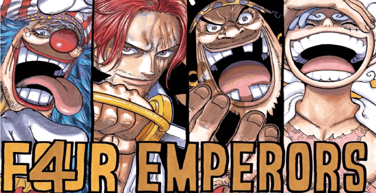 venta de cartas one piece