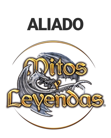 cartas mitos myl aliado