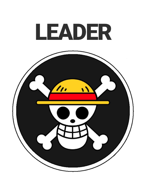 venta de cartas one piece