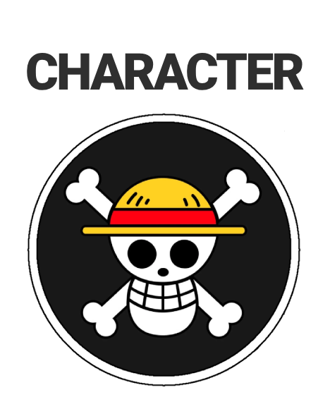 venta de cartas one piece