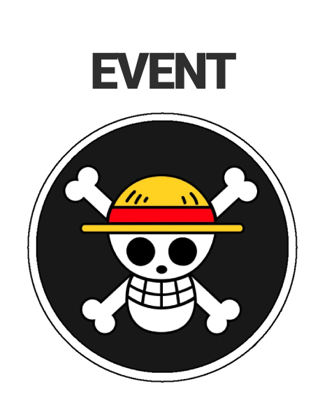 venta de cartas one piece