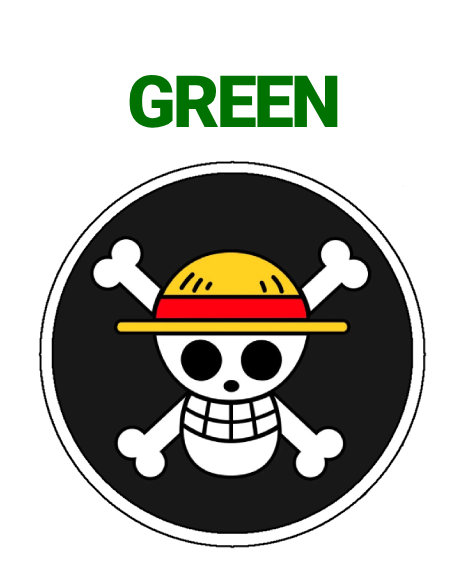 venta de cartas one piece