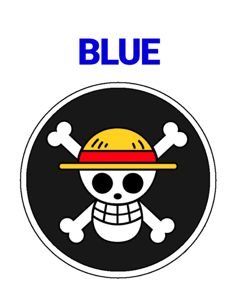venta de cartas one piece