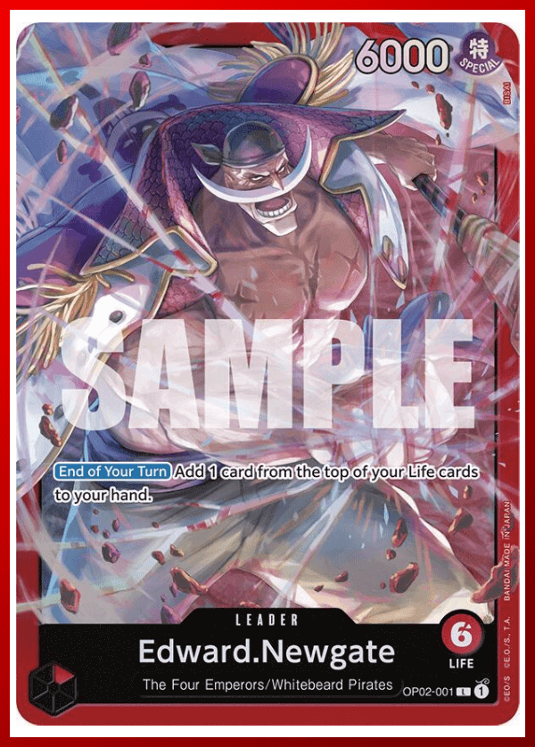 st-15 one piece