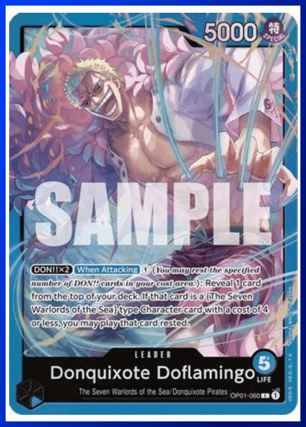 st-17 one piece