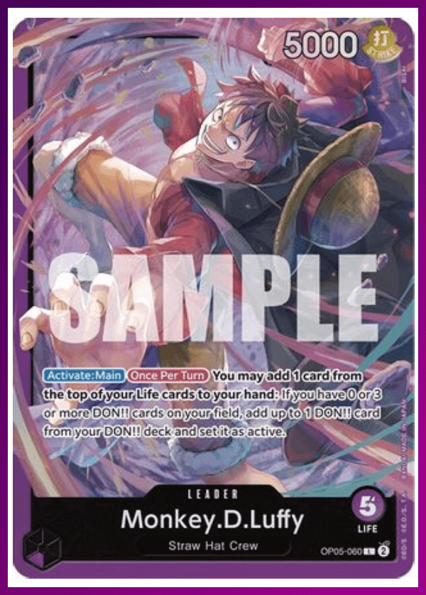 st-18 one piece