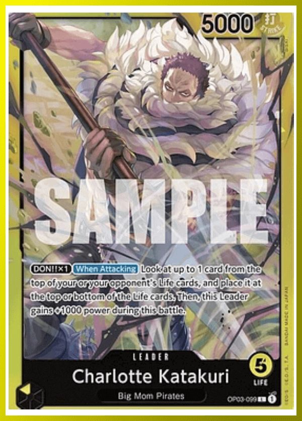 st-20 one piece