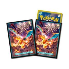 protector pokemon center tcg