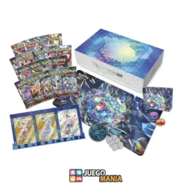 terapagos ex premium collection