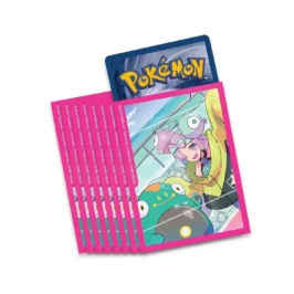 iono promo