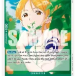 nami eb02 one piece