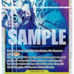 enel eb02 one piece
