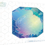 terapagos ex premium collection