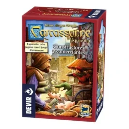 carcassonne expansion jdm devir