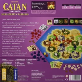 catan expansion jdm devir