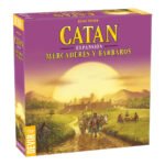 catan expansion jdm devir