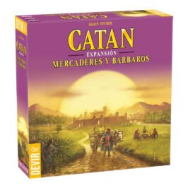 catan expansion jdm devir