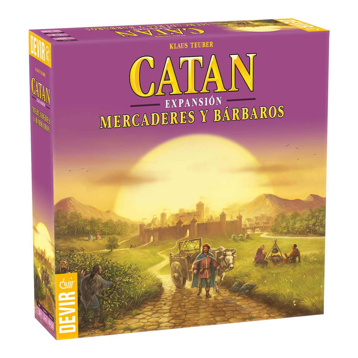 catan expansion jdm devir
