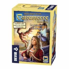carcassonne expansion jdm devir
