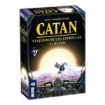 catan en el espacio jdm devir