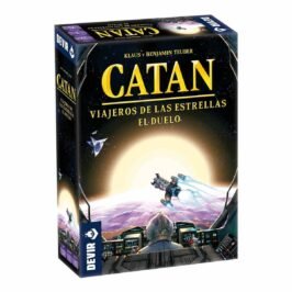 catan en el espacio jdm devir