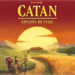 catan de viaje oferta