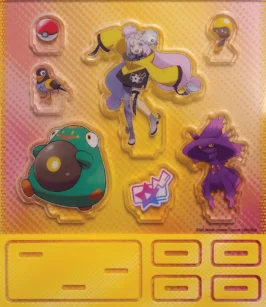 iono premium collection