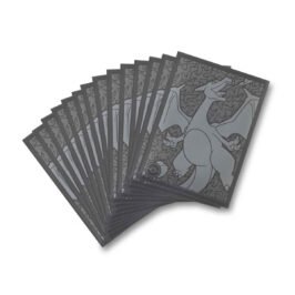 protector pokemon center tcg