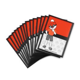 protector pokemon center tcg