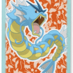 protector pokemon center tcg