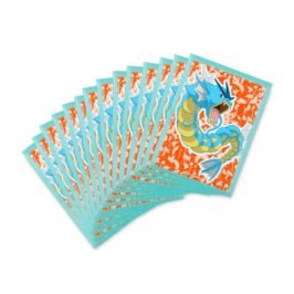 protector pokemon center tcg