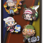 protector pokemon center tcg
