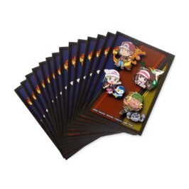 protector pokemon center tcg
