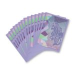 protector pokemon center tcg