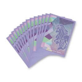 protector pokemon center tcg