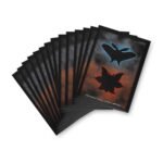 protector pokemon center tcg