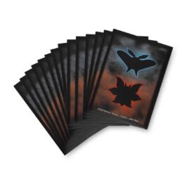 protector pokemon center tcg