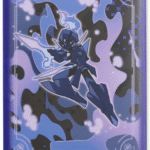 protector pokemon center tcg