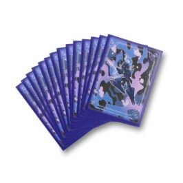 protector pokemon center tcg