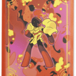 protector pokemon center tcg