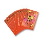protector pokemon center tcg