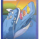 protector pokemon center tcg