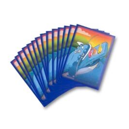 protector pokemon center tcg