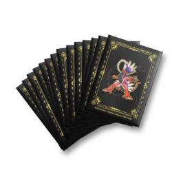 protector pokemon center tcg